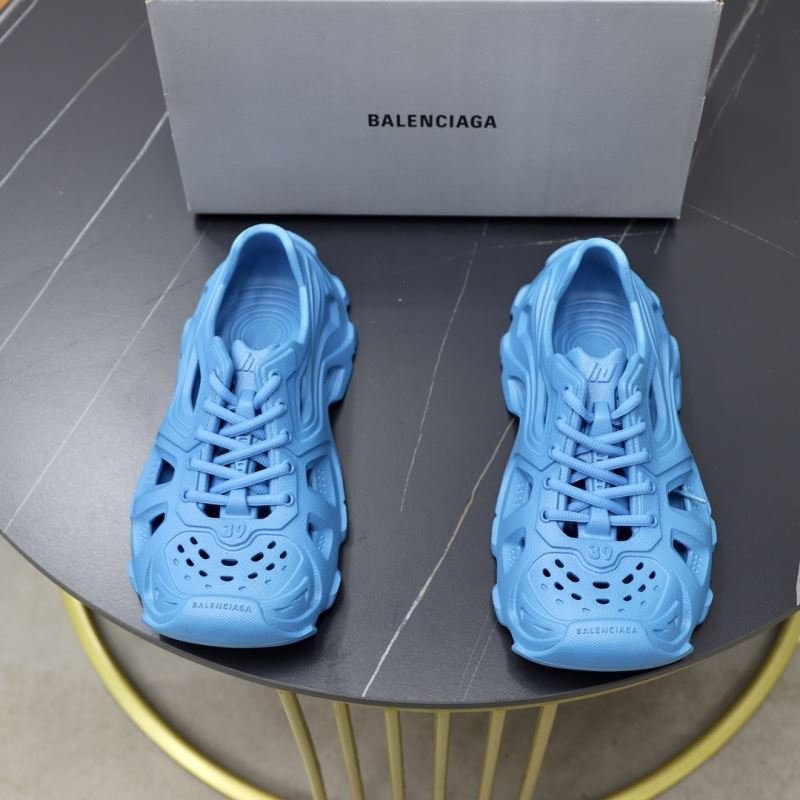 Balenciaga Slippers